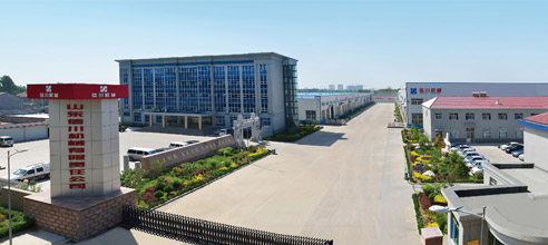 關(guān)于我們